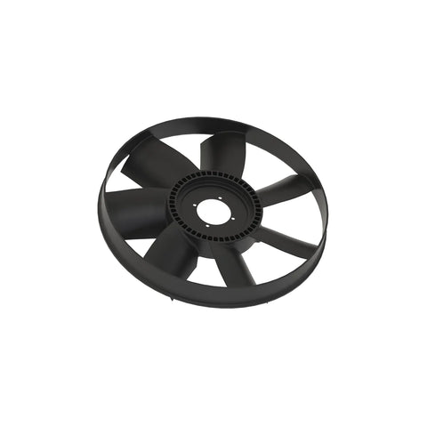 L79028 Ventilator