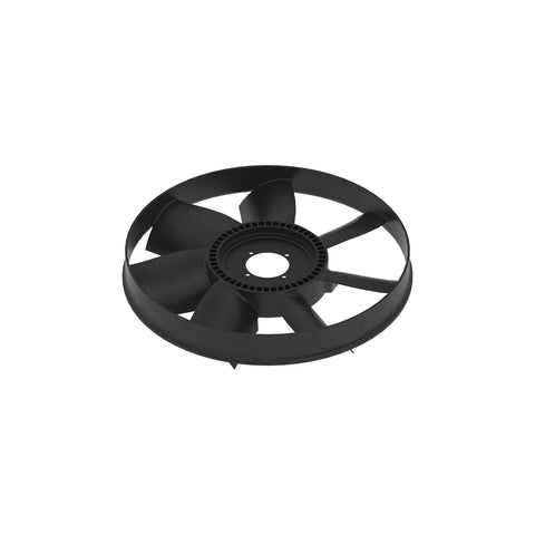 L79028 Ventilator