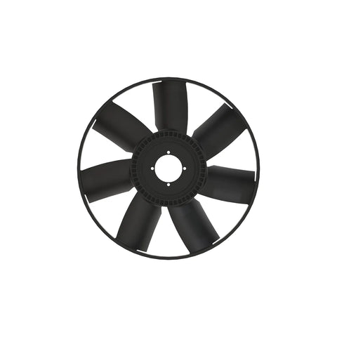 L79028 Ventilator