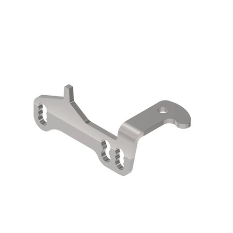 L79058 Houder