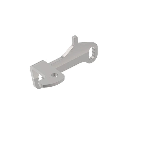L79058 Houder