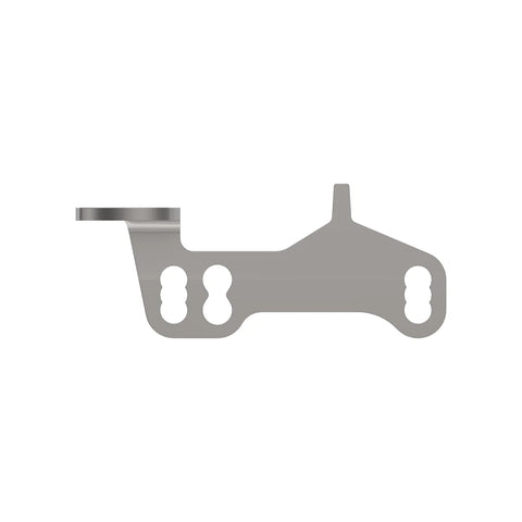 L79058 Houder