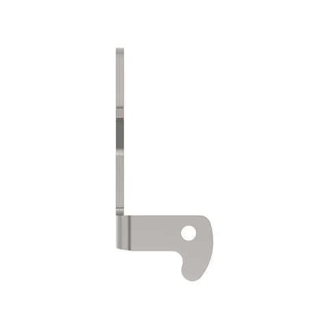L79058 Houder