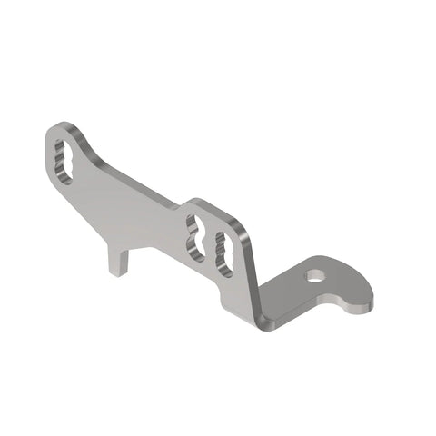 L79059 Houder
