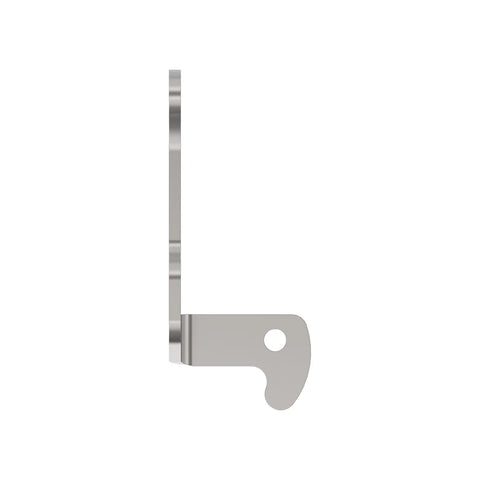 L79059 Houder