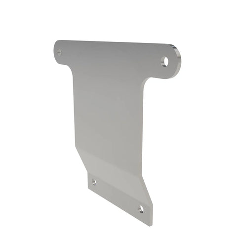L79087 Steun