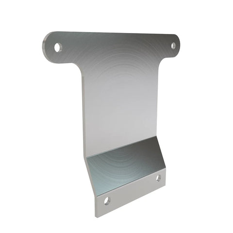 L79087 Steun