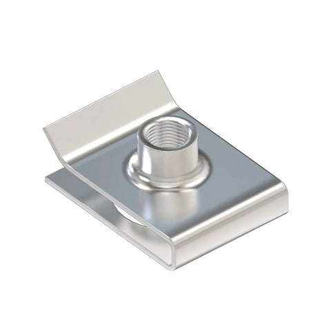 L79088 Moer