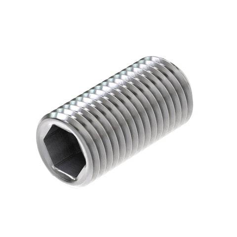L79127 Stelbout