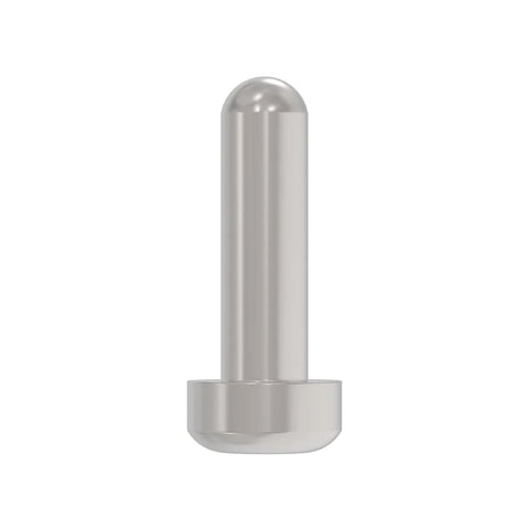 L79133 Pen