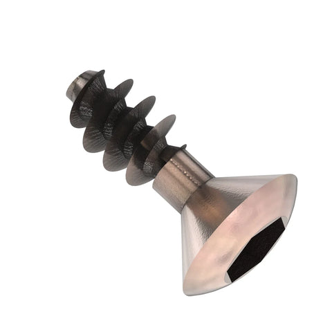 L79139 Schroef