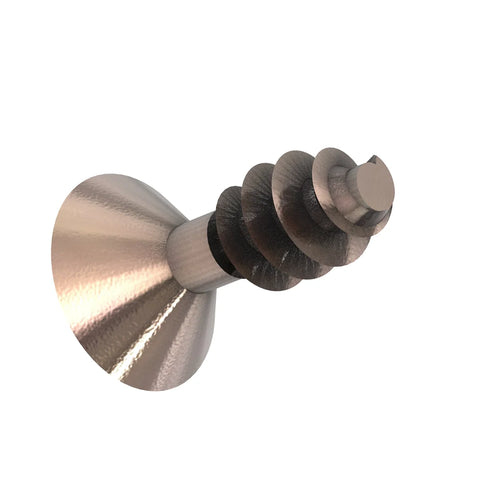 L79139 Schroef