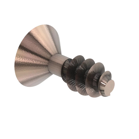 L79139 Schroef