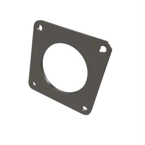FLANGE