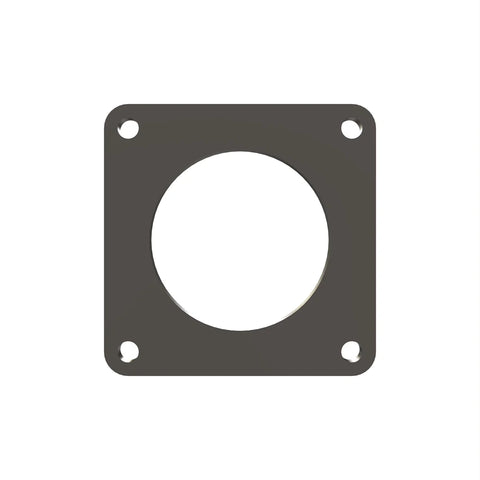 FLANGE