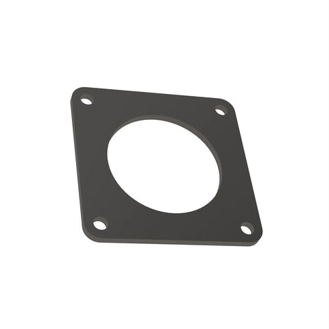 L79157 Flens