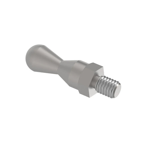 L79177 Kogeltap