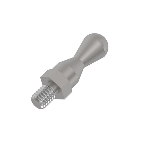 L79177 Kogeltap