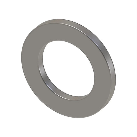 L79188 Sluitring