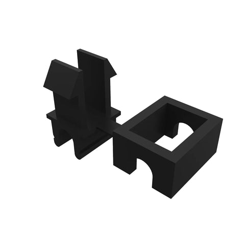 CLIP