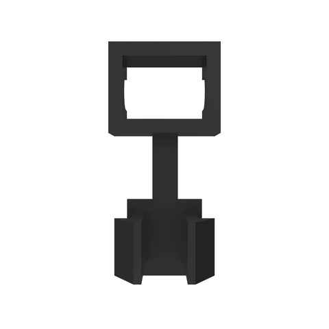 CLIP