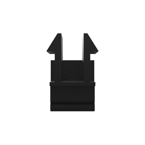 L79218 Clip