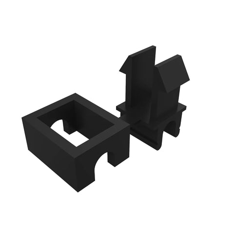 CLIP