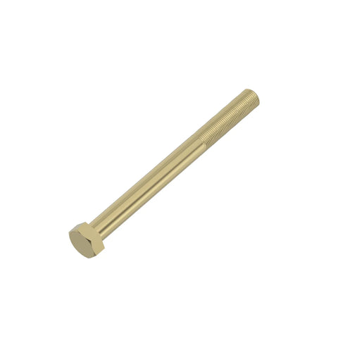 L79268 Zeskantbout