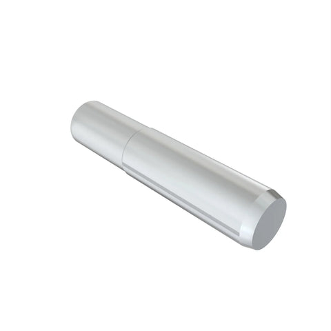L79274 Richtpen