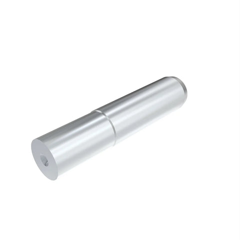 L79274 Richtpen