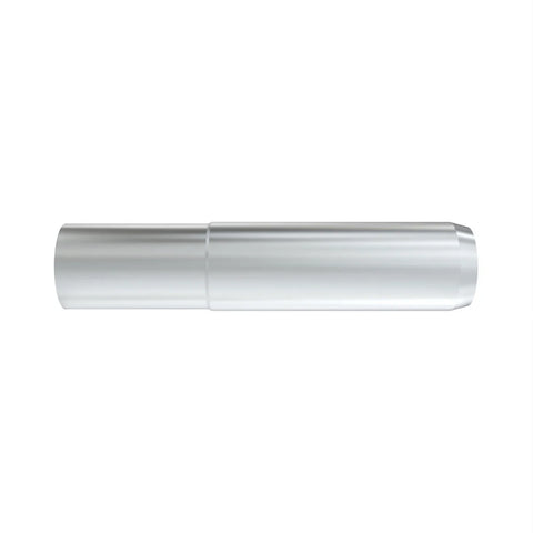 L79274 Richtpen