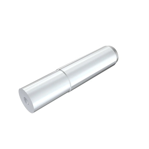 L79274 Richtpen