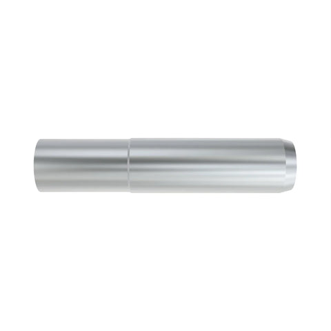 L79274 Richtpen