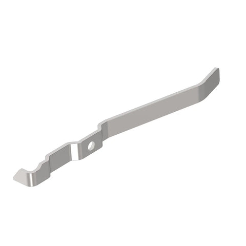 L79279 Hendel