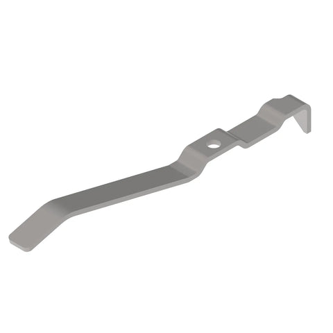 L79280 Hendel