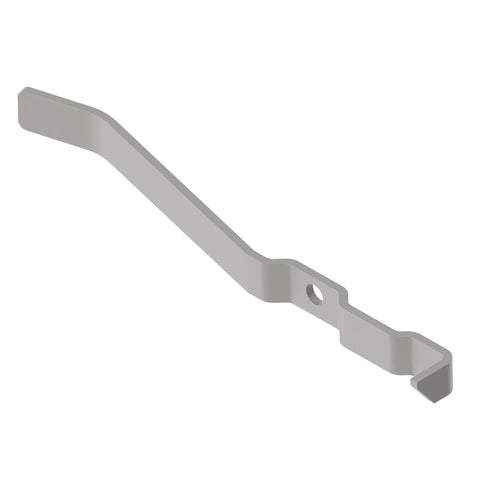 L79280 Hendel