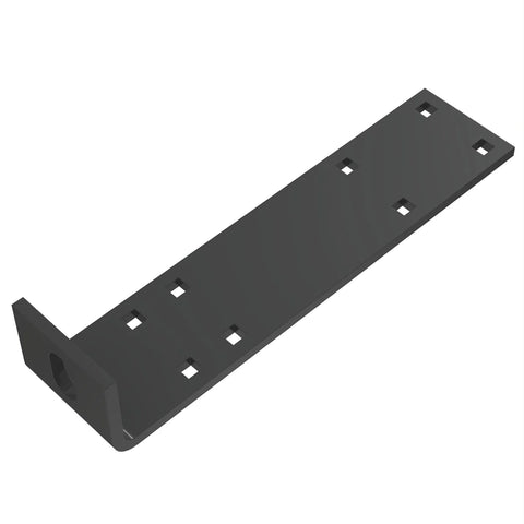 L79302 Houder