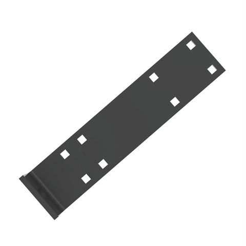 L79302 Houder