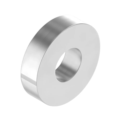 L79335 Sluitring