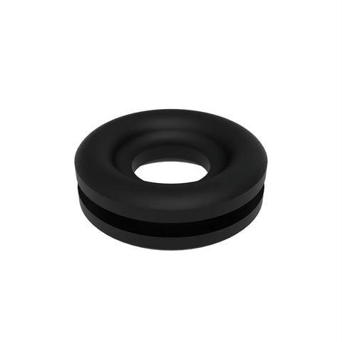 GROMMET