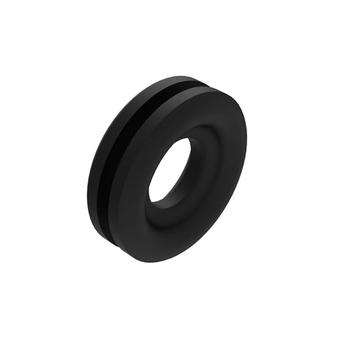 GROMMET