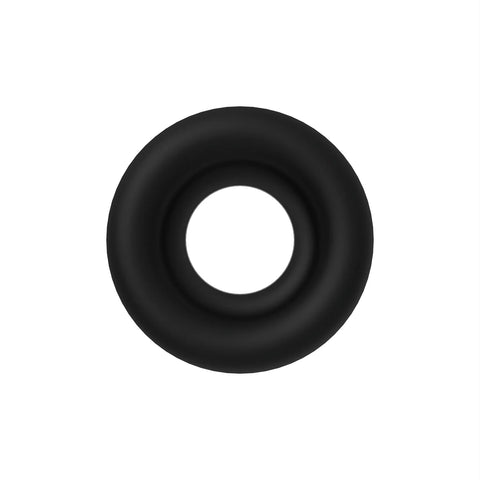 GROMMET