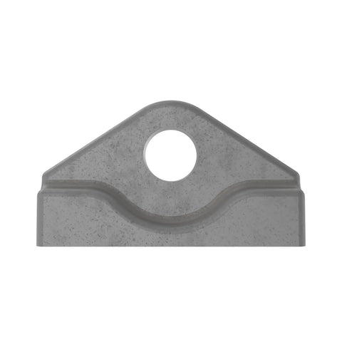 L79378 Houder