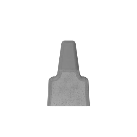 L79378 Houder