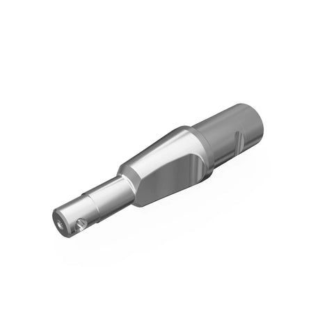 L79385 Pen