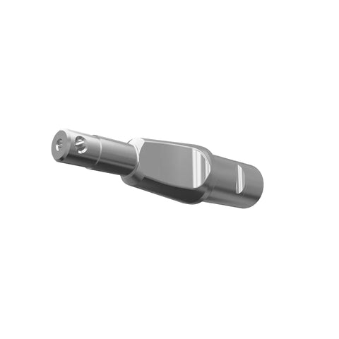 L79385 Pen