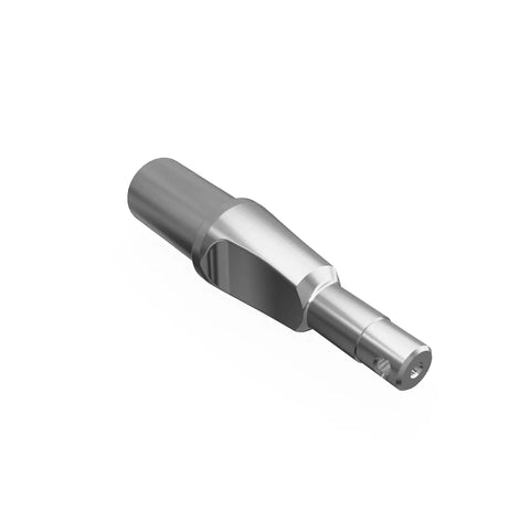 L79385 Pen