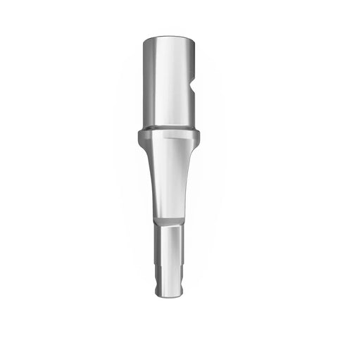 L79385 Pen