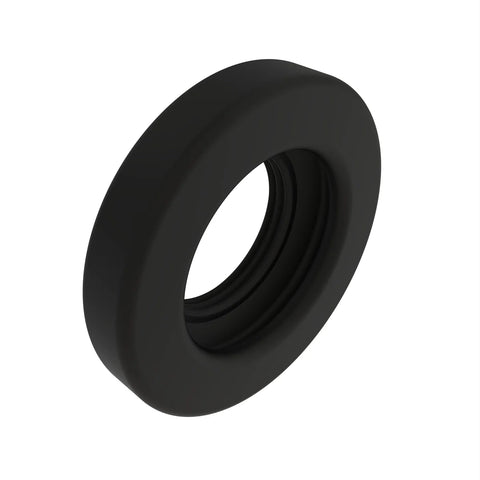 L79390 Afdichtingsring