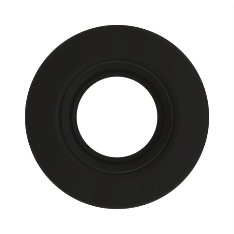 L79390 Afdichtingsring